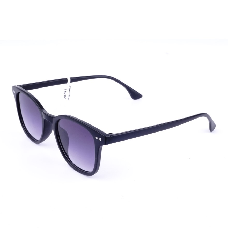 Uv400